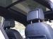 Volkswagen Tiguan Allspace 1.4TSI Comfortline - Thumbnail 24