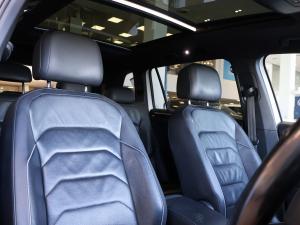 Volkswagen Tiguan Allspace 1.4TSI Comfortline - Image 25