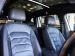 Volkswagen Tiguan Allspace 1.4TSI Comfortline - Thumbnail 25