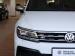 Volkswagen Tiguan Allspace 1.4TSI Comfortline - Thumbnail 2