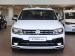 Volkswagen Tiguan Allspace 1.4TSI Comfortline - Thumbnail 3
