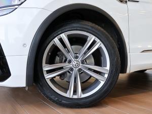 Volkswagen Tiguan Allspace 1.4TSI Comfortline - Image 5
