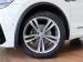 Volkswagen Tiguan Allspace 1.4TSI Comfortline - Thumbnail 5