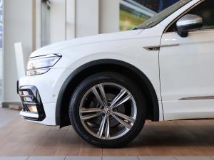 Volkswagen Tiguan Allspace 1.4TSI Comfortline - Image 6