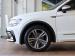 Volkswagen Tiguan Allspace 1.4TSI Comfortline - Thumbnail 6