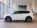 Volkswagen Tiguan Allspace 1.4TSI Comfortline - Thumbnail 7