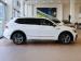 Volkswagen Tiguan Allspace 1.4TSI Comfortline - Thumbnail 8