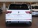 Volkswagen Tiguan Allspace 1.4TSI Comfortline - Thumbnail 9