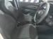 Renault Kwid 1.0 Techno manual - Thumbnail 10