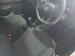 Renault Kwid 1.0 Techno manual - Thumbnail 11