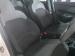 Renault Kwid 1.0 Techno manual - Thumbnail 12