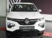 Renault Kwid 1.0 Techno manual - Thumbnail 3