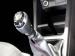 Renault Kwid 1.0 Techno manual - Thumbnail 7