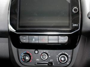 Renault Kwid 1.0 Techno manual - Image 8
