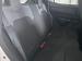 Renault Kwid 1.0 Techno manual - Thumbnail 9