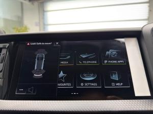 Audi A1 Sportback 30TFSI Advanced - Image 11
