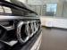 Audi A1 Sportback 30TFSI Advanced - Thumbnail 13