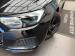 Audi A1 Sportback 30TFSI Advanced - Thumbnail 16