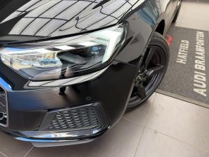 Audi A1 Sportback 30TFSI Advanced - Image 16