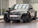 Audi A1 Sportback 30TFSI Advanced - Thumbnail 1