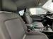 Audi A1 Sportback 30TFSI Advanced - Thumbnail 22
