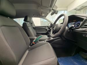Audi A1 Sportback 30TFSI Advanced - Image 23