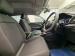 Audi A1 Sportback 30TFSI Advanced - Thumbnail 24