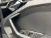 Audi A1 Sportback 30TFSI Advanced - Thumbnail 25