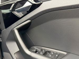 Audi A1 Sportback 30TFSI Advanced - Image 26