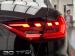 Audi A1 Sportback 30TFSI Advanced - Thumbnail 31
