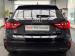 Audi A1 Sportback 30TFSI Advanced - Thumbnail 33