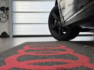 Audi A1 Sportback 30TFSI Advanced - Image 35
