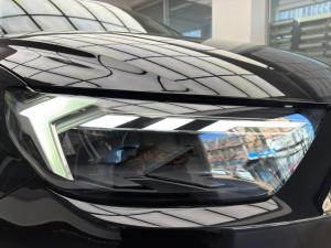 Audi A1 Sportback 30TFSI Advanced - Image 37