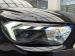 Audi A1 Sportback 30TFSI Advanced - Thumbnail 37