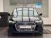 Audi A1 Sportback 30TFSI Advanced - Thumbnail 39