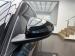 Audi A1 Sportback 30TFSI Advanced - Thumbnail 42