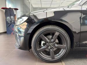 Audi A1 Sportback 30TFSI Advanced - Image 45