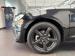 Audi A1 Sportback 30TFSI Advanced - Thumbnail 45