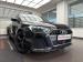Audi A1 Sportback 30TFSI Advanced - Thumbnail 46