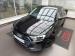 Audi A1 Sportback 30TFSI Advanced - Thumbnail 4