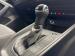 Audi A1 Sportback 30TFSI Advanced - Thumbnail 50