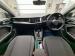 Audi A1 Sportback 30TFSI Advanced - Thumbnail 52