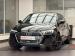 Audi A1 Sportback 30TFSI Advanced - Thumbnail 5