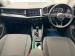 Audi A1 Sportback 30TFSI Advanced - Thumbnail 60