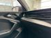 Audi A1 Sportback 30TFSI Advanced - Thumbnail 63