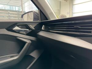 Audi A1 Sportback 30TFSI Advanced - Image 63