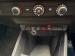 Audi A1 Sportback 30TFSI Advanced - Thumbnail 8