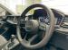 Audi A1 Sportback 30TFSI Advanced - Thumbnail 9