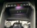 Audi A3 sedan TFSI S line Plus - Thumbnail 10