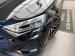Audi A3 sedan TFSI S line Plus - Thumbnail 16